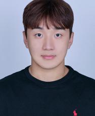 이준환 선수 프로필 사진