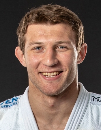MAJDOV Nemanja 선수 얼굴 사진