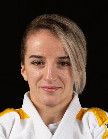 KRASNIQI Distria 선수 얼굴 사진