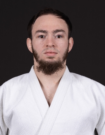 CHOPANOV Murad 선수 얼굴 사진