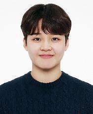 이정윤 선수 프로필 사진