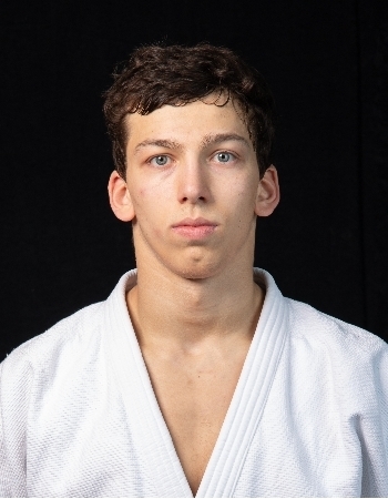 ARBUZOV Timur 선수 얼굴 사진