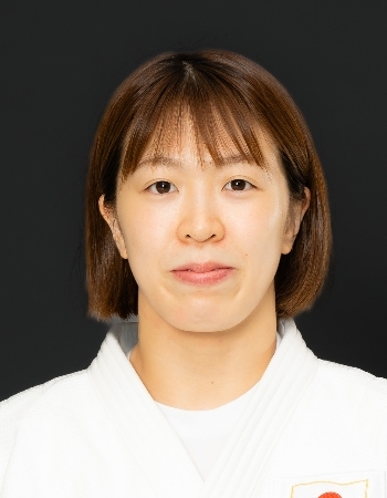 TAMAOKI Momo 선수 얼굴 사진