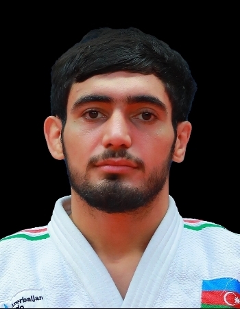 PASHAYEV Ruslan 선수 얼굴 사진
