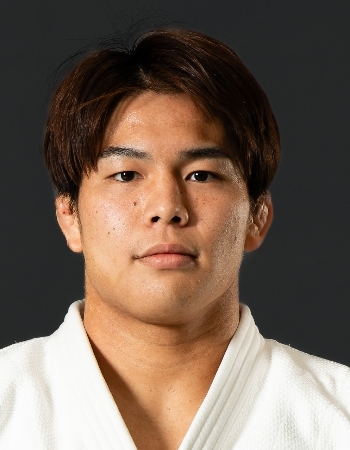 TAJIMA Goki 선수 얼굴 사진