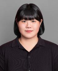 김하윤 선수 프로필 사진