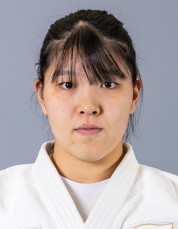 IKEDA Kurena 선수 얼굴 사진