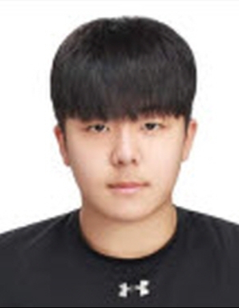 한승주 선수 프로필 사진