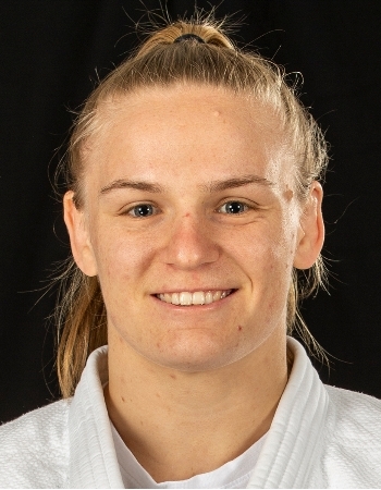 COUGHLAN Aoife 선수 얼굴 사진