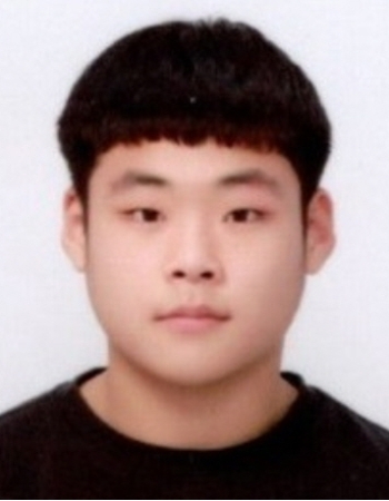 심재윤 선수 프로필 사진