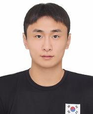 안재홍 선수 프로필 사진
