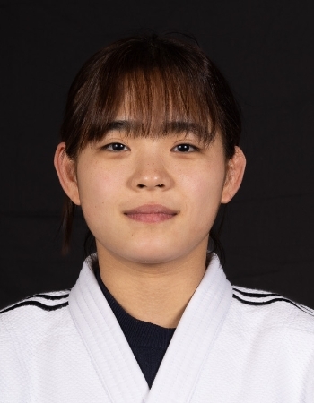신유나 선수 프로필 사진