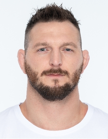 KRPALEK Lukas 선수 얼굴 사진