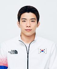이하림 선수 프로필 사진