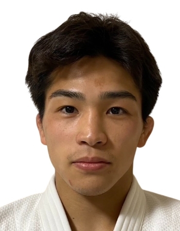 NAKAMURA Taiki 선수 얼굴 사진