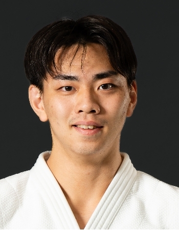ARAI Dota 선수 얼굴 사진
