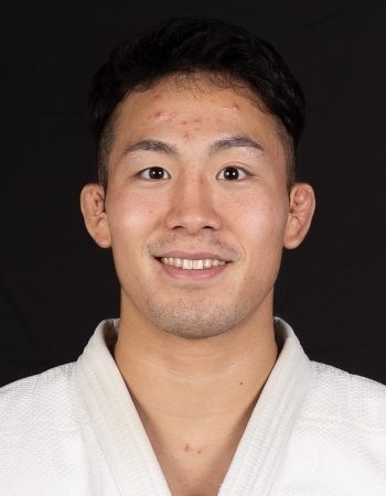 OINO Yuhei 선수 얼굴 사진