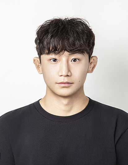 김찬녕 선수 프로필 사진