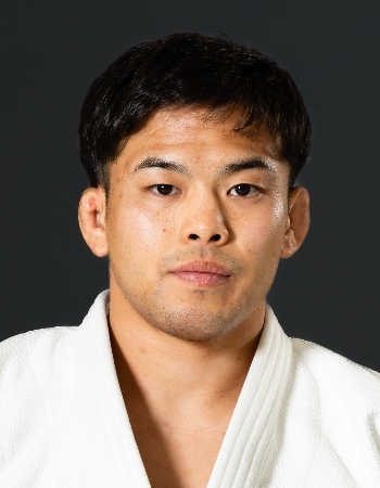 NAGAYAMA Ryuju 선수 얼굴 사진