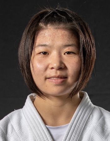 BISHRELT Khorloodoi 선수 얼굴 사진