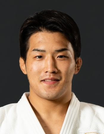 ISHIHARA Tatsuki 선수 얼굴 사진