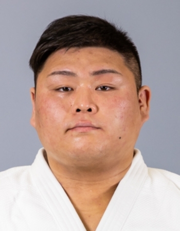 NAKANO Kanta 선수 얼굴 사진