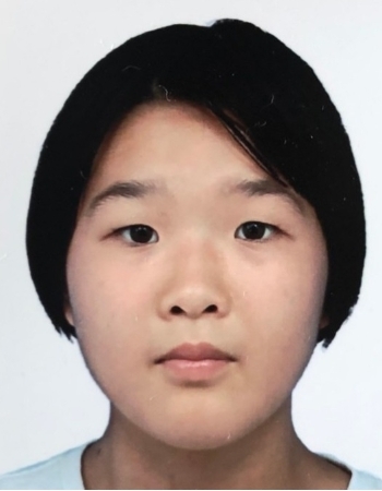 허미오 선수 프로필 사진