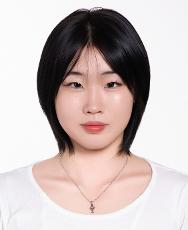 허미미 선수 프로필 사진
