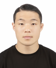 전승범 선수 프로필 사진