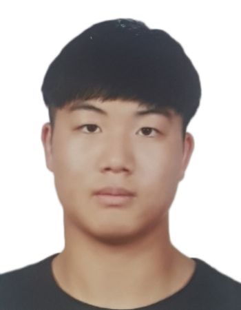 이승엽 선수 프로필 사진