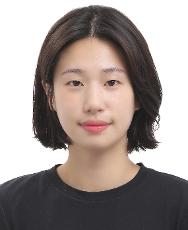 장세윤 선수 프로필 사진