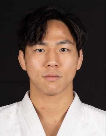 TAKEOKA Takeshi 선수 얼굴 사진
