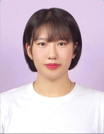 이윤선 선수 프로필 사진