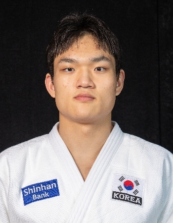 김세헌 선수 프로필 사진