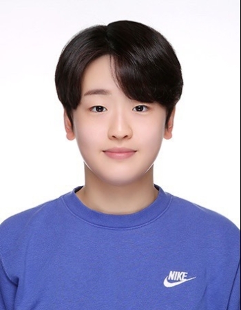 김지연 선수 프로필 사진